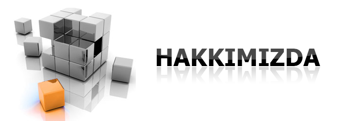 Türk Finansal Paydaslık