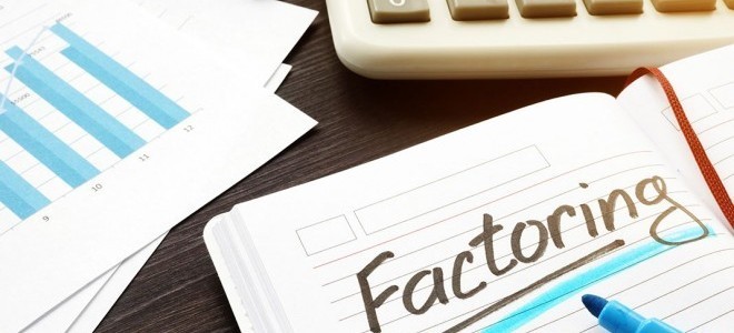 Factoring Danışmanlığı